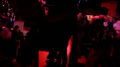 (探花)20231027_烧棒探足疗