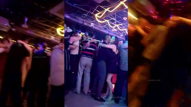 (探花)20230925_探索足疗店